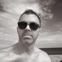 Brian Dumont Photo 8