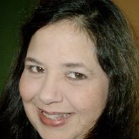 Lynda Tharp Photo 13