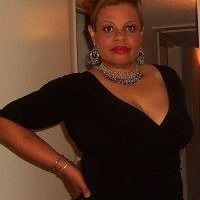 Janet Billups Photo 13