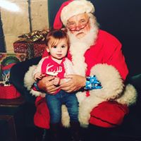 Julie Story Photo 18