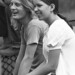 Helen Johnson Photo 10