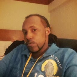 Kabarrion Brown Photo 4