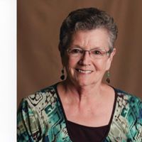 Barbara Curtis Photo 41