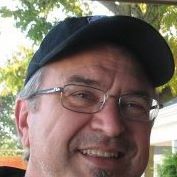 Larry Tucker Photo 10