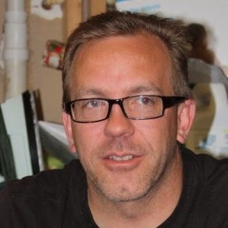 Bruce Duncan Photo 22