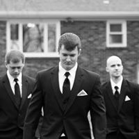 Kenny Yoder Photo 14