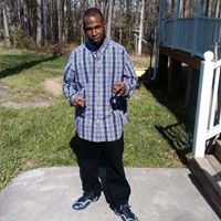 Bernard Brown Photo 21