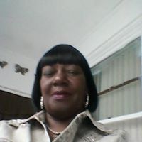 Patricia Harris Photo 53