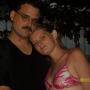 Pamela Murphy Photo 27