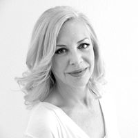 Kathleen Kent Photo 27