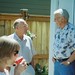 David Keller Photo 18