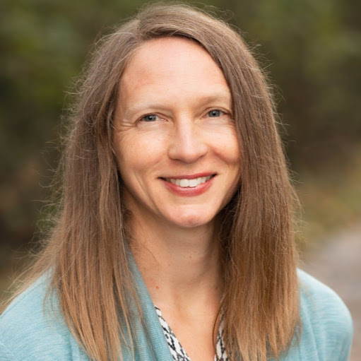 Jaime Walters Photo 5