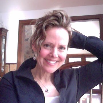 Judith Jacobs Photo 16