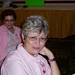 Lee Buie Photo 7