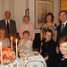 Tammy Foley Photo 19
