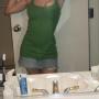 Jacqueline Johnson Photo 20