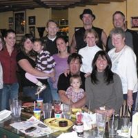 Joy Gaines Photo 4