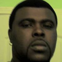 Gilbert Matthews Photo 4