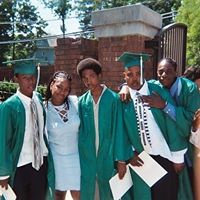 Ralph Blanchard Photo 2