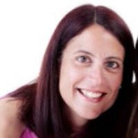 Deborah Wren Photo 5