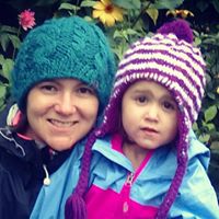 Deanna Sheldon Photo 5