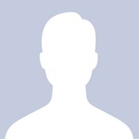 Justin Giuffre Photo 2