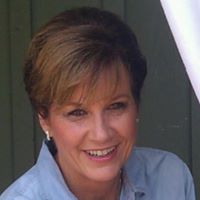 Lisa Forrester Photo 17