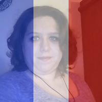 Rebekah Hartman Photo 4