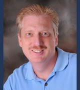 Roger Miller Photo 4 Roger Miller Photo 4