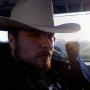 Mark Bryan Photo 17