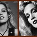 Jerry Hall Photo 21