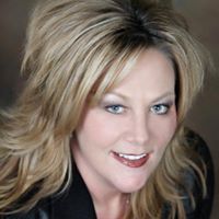 Kathy May Photo 26