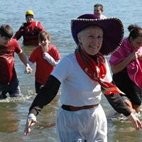 Anne Kline Photo 12
