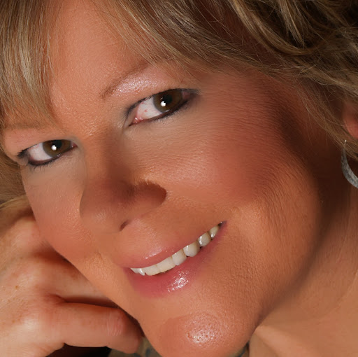 Sally Johnson Photo 10