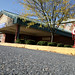 Frederick Groves Photo 8