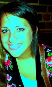 Tiffany Farris Photo 7