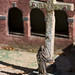 Maria Cross Photo 18
