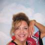 Phyllis Pruitt Photo 12