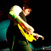Brandon Ritter Photo 36