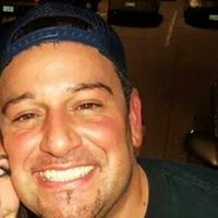 Phillip Fernandez Photo 16