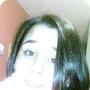 Carolina Rodriguez Photo 43
