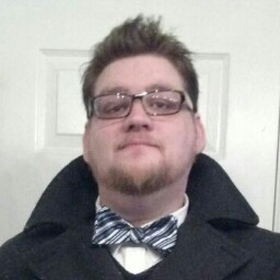 John Crenshaw Photo 17
