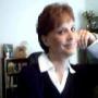 Linda Bentley Photo 30