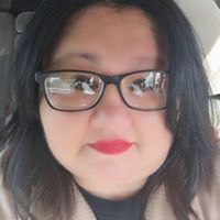 Angela Curry Photo 46