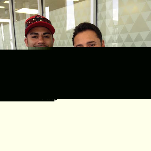 Julio Castaneda Photo 26