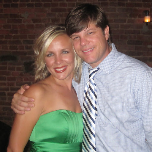 Shannon Anderson Photo 23