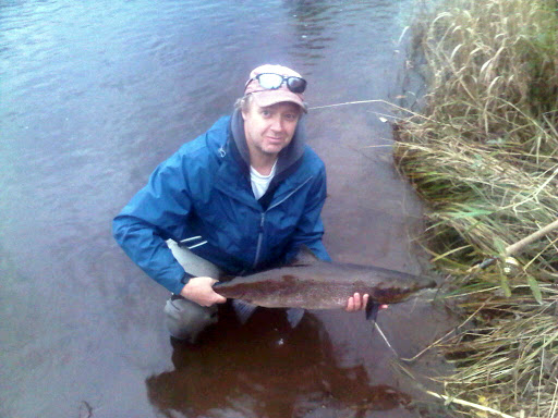 Paul Gray Photo 30 Paul Gray Photo 30