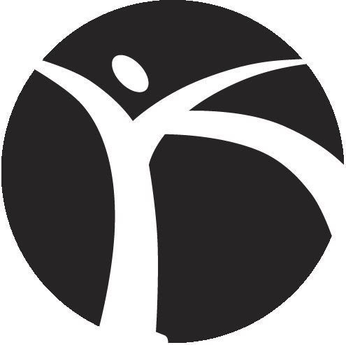 Keith Erickson Photo 28 Keith Erickson Photo 28