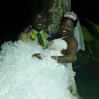 Samuel Garraway Photo 6