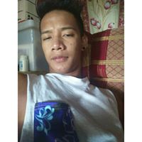 Gerald Best Photo 21